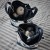 LRM_20250316_144831[1]