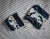 LRM_20250316_144424[1]