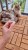 Otwarte_moewkersy6
