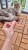 Kolorowe_moewkersy_12