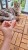 Kolorowe_moewkersy_11