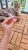 Kolorowe_moewkersy_10
