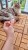 Kolorowe_moewkersy_9