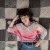 LRM_20240414_131616[1]