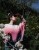 LRM_20240414_140052-01