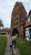 20240822_183229(0)[1]