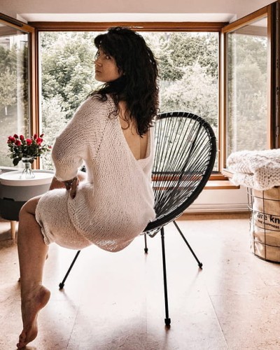 WrapMeCardigan1