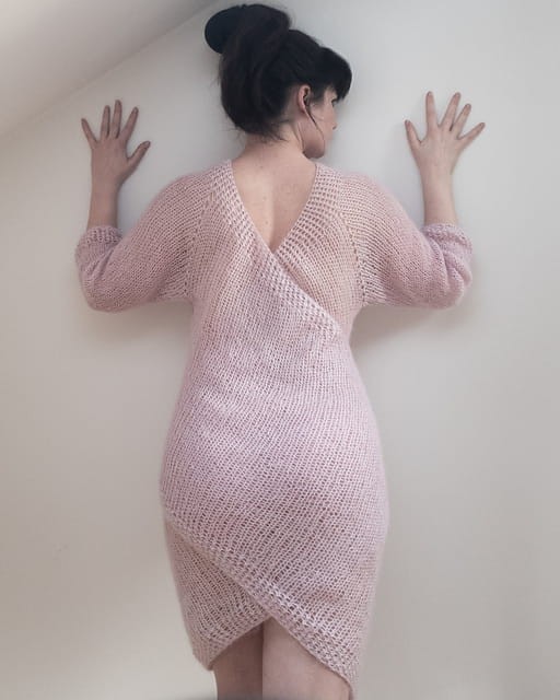 WrapMeCardigan2