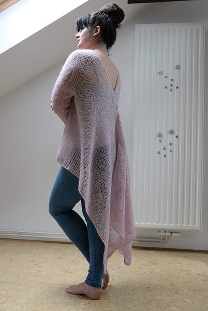WrapMeCardigan3