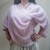 WrapMeCardigan4