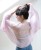 WrapMeCardigan5