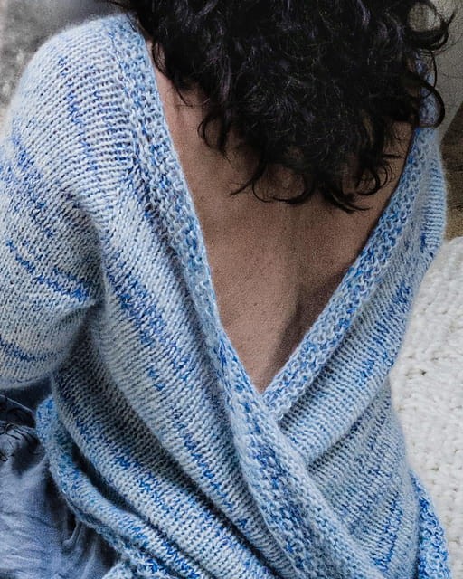 WrapMeCardigan8