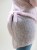 WrapMeCardigan11