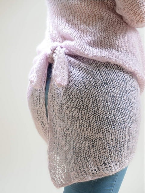 WrapMeCardigan11