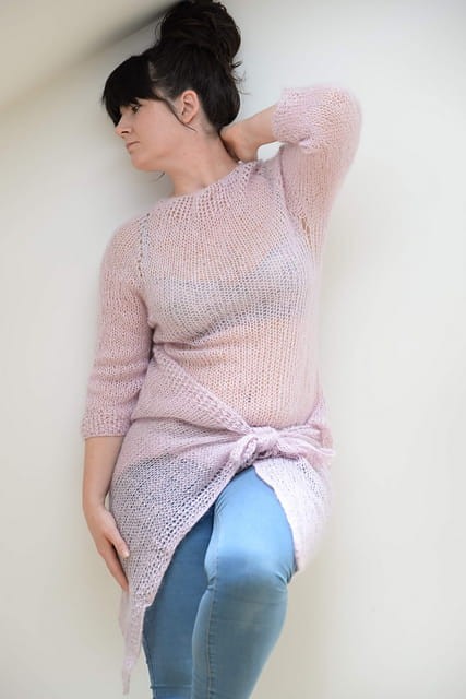 WrapMeCardigan12