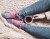 lovemecrazy
