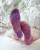 InShot_20260128_191057411.jpg