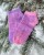 InShot_20260128_191220274.jpg