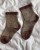 IMG_9564.jpeg