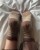 IMG_9555.jpeg